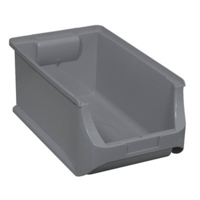 allit Bac à bec ProfiPlus Box RE 4, bleu