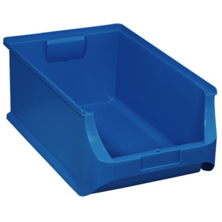 allit Bac à bec ProfiPlus Box RE 5, gris