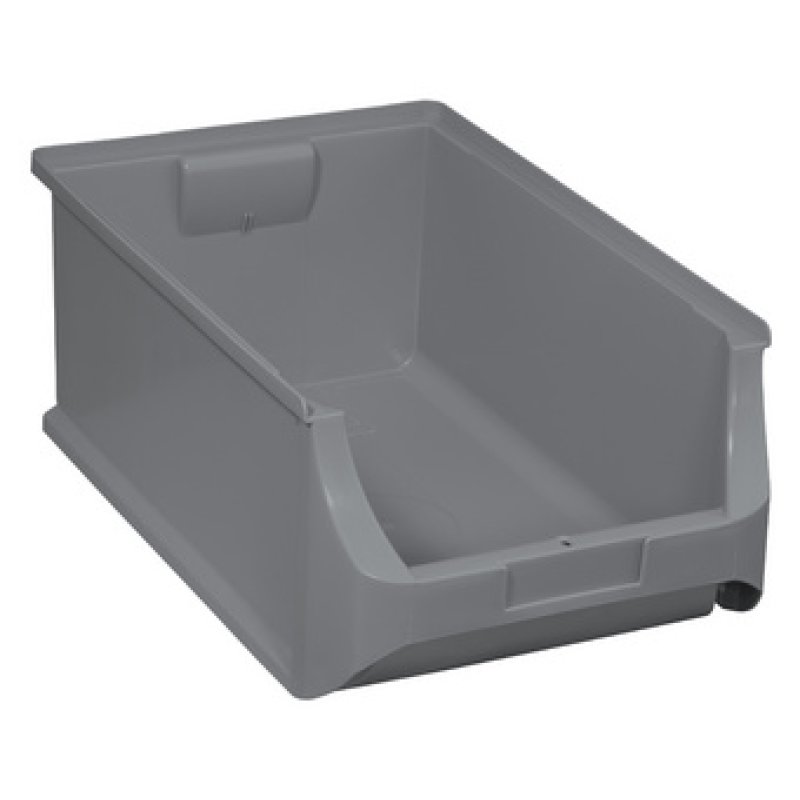 allit Bac à bec ProfiPlus Box RE 5, gris
