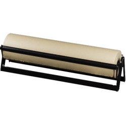 smartboxpro Dévidoir pour papier d'emballage largeur 600 mm