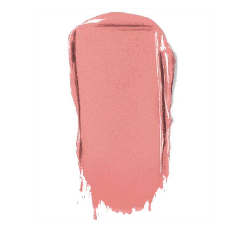 Clinique Pop Lip Colour Primer 3,9 g 04 Beige Pop