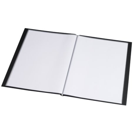 rillstab Protège-documents "Original", A4, 50 pochettes