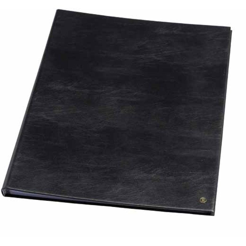 rillstab Protège-documents "Original", A3, 24 pochettes