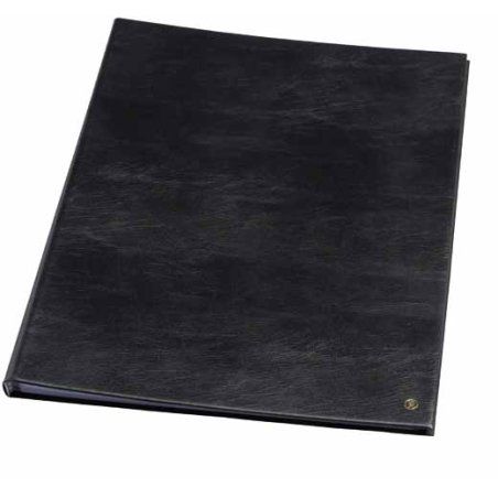 rillstab Protège-documents "Original", A3, 24 pochettes