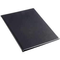 rillstab Protège-documents "Original", A5, 20 pochettes