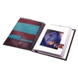 rillstab Protège-documents "Ambassadeur", 10 pochettes