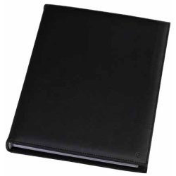 rillstab Protège-documents "Ambassadeur", 30 pochettes