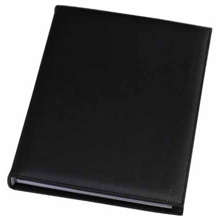 rillstab Protège-documents "Ambassadeur", 30 pochettes