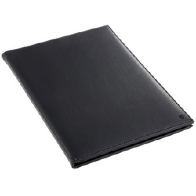 rillstab Protège-documents "Ambassadeur", 40 pochettes