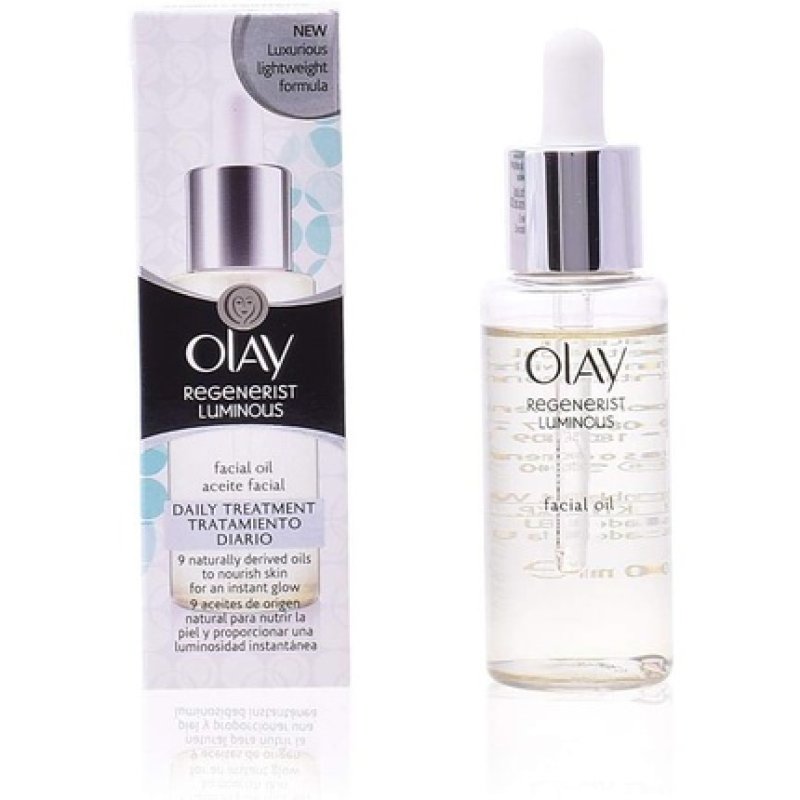 Olay Moisturizing and Rejuvenating Masks 0.1g