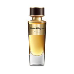 Salvatore Ferragamo Tuscan Creations Vendemmia 100 ml Unisex