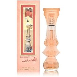 Parfums Salvador Dali Dalissime Eau de Toilette Spray 30ml
