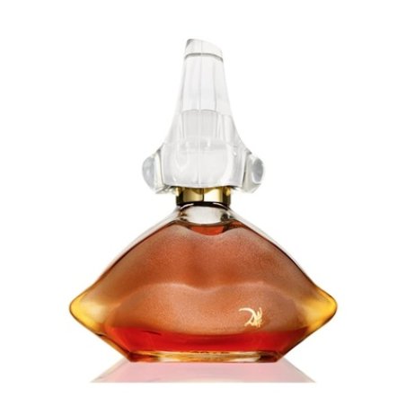 Salvador Dali Parfum De Toilette for Women 1 Ounce