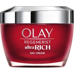 Olay Ultra Rich Day Cream 50ml