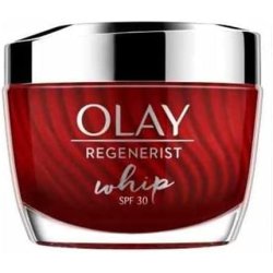Olay Regenerist Active Hydrating Cream with SPF30 50ml