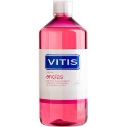 VITIS Mouthwash 200g