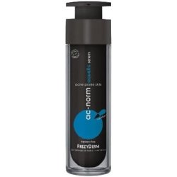 FREZYDERM AC-NORM Aquatic Serum