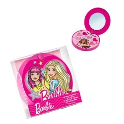 Barbie Kids Lip Gloss Set 1 Unit