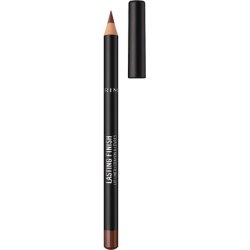 Rimmel London Lasting Finish 8h Lip Liner 790 Brownie Pie 1.2g