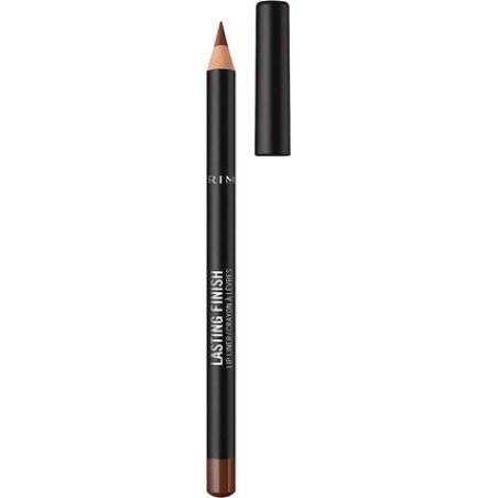 Rimmel London Lasting Finish 8h Lip Liner 790 Brownie Pie 1.2g