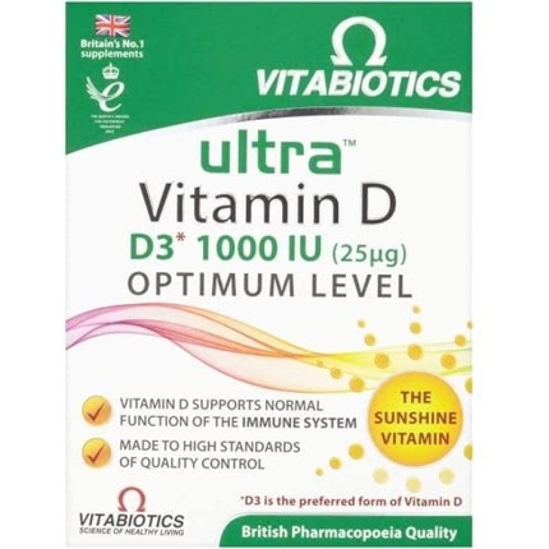 Parent635452-0ParentV3-96 Tablets