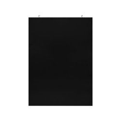 Europel Chalk board 60x84cm