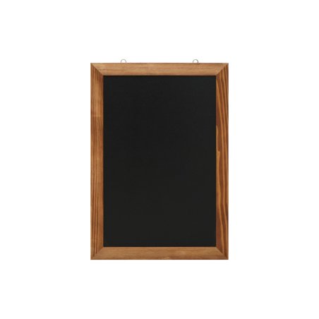 Europel Chalk wooden frame 42x60cm natural