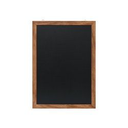 Europel Chalk wooden frame 60x84cm natural