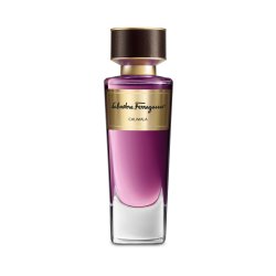 Salvatore Ferragamo Tuscan Creations Calimala 100 ml Unisex