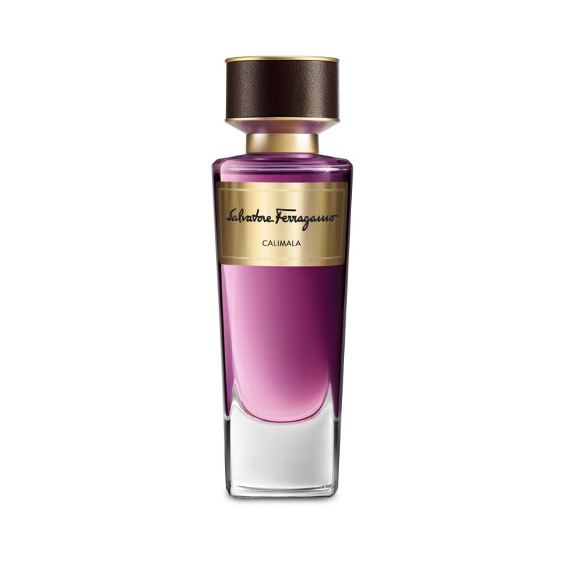 Salvatore Ferragamo Tuscan Creations Calimala 100 ml Unisex