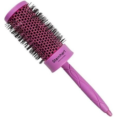 Steinhart Ceramic Term Brush Pink 43 Ø 140g