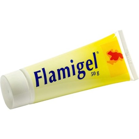 Flamigel 40g