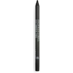 KORRES Professional Shimmering Eyeliner Black 1.2g