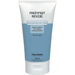 Frezyderm Feet Frezyfeet Revital Cream 75ml