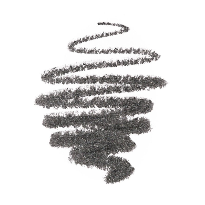 Essence Blend & line eye shadow 1.8 g 05 Diamonds in the Sky Glitter