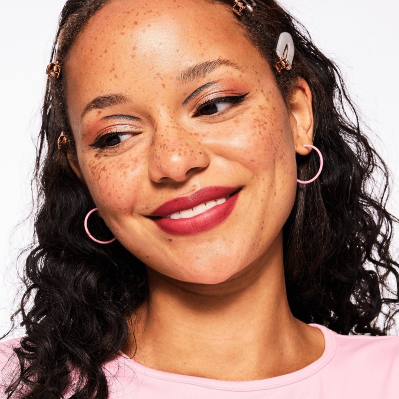 Essence Blend & line eye shadow 1.8 g 05 Diamonds in the Sky Glitter