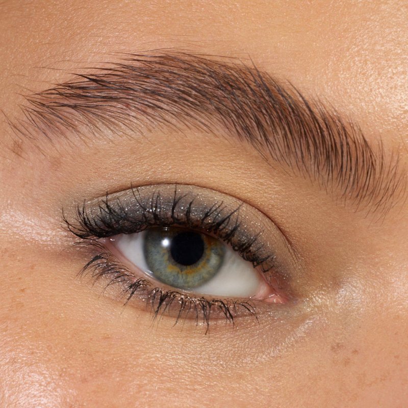 Essence Blend & line eye shadow 1.8 g 05 Diamonds in the Sky Glitter