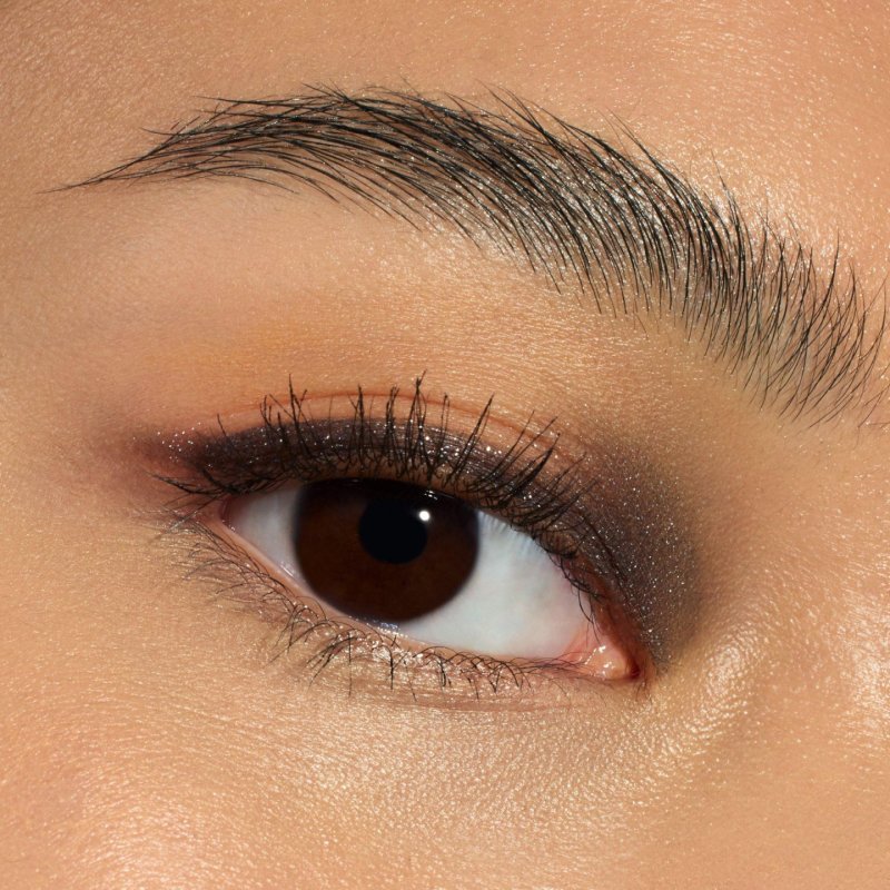 Essence Blend & Line Eyeshadow Stick No. 05 Black