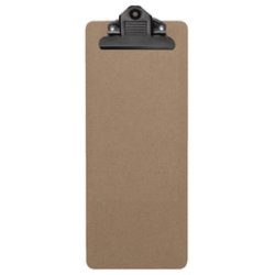 EUROPEL Porte-addition, naturel