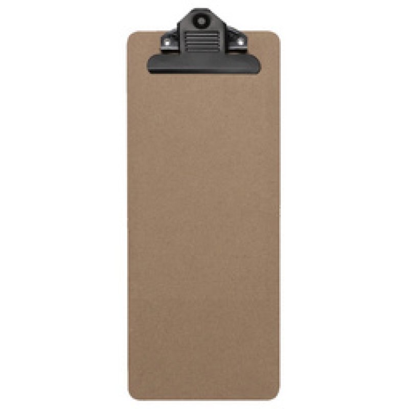 EUROPEL Porte-addition, naturel