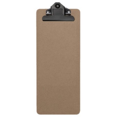 EUROPEL Porte-addition, naturel