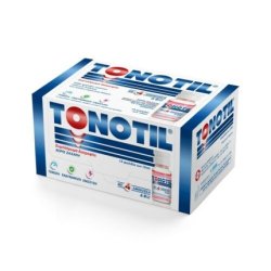 Tonotil Ampoules with 4 Amino Acids 15x10ml