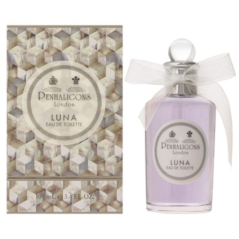 Penhaligon's Luna Eau de Toilette Spray for Women 100ml