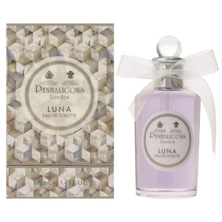 Penhaligon's Luna Eau de Toilette Spray for Women 100ml