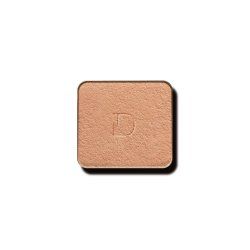 Diego dalla Palma Matt Eyeshadow, Soft camel 163