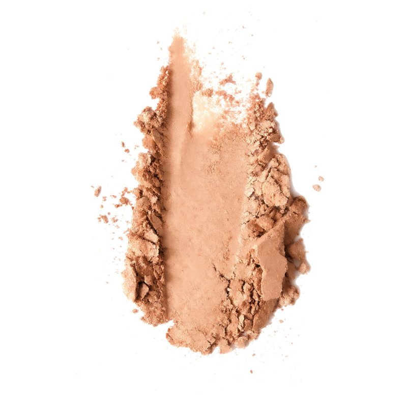 Refill System Matte Eyeshadow Soft Camel 2g