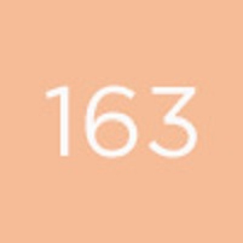 Refill System Matte Eyeshadow Soft Camel 2g