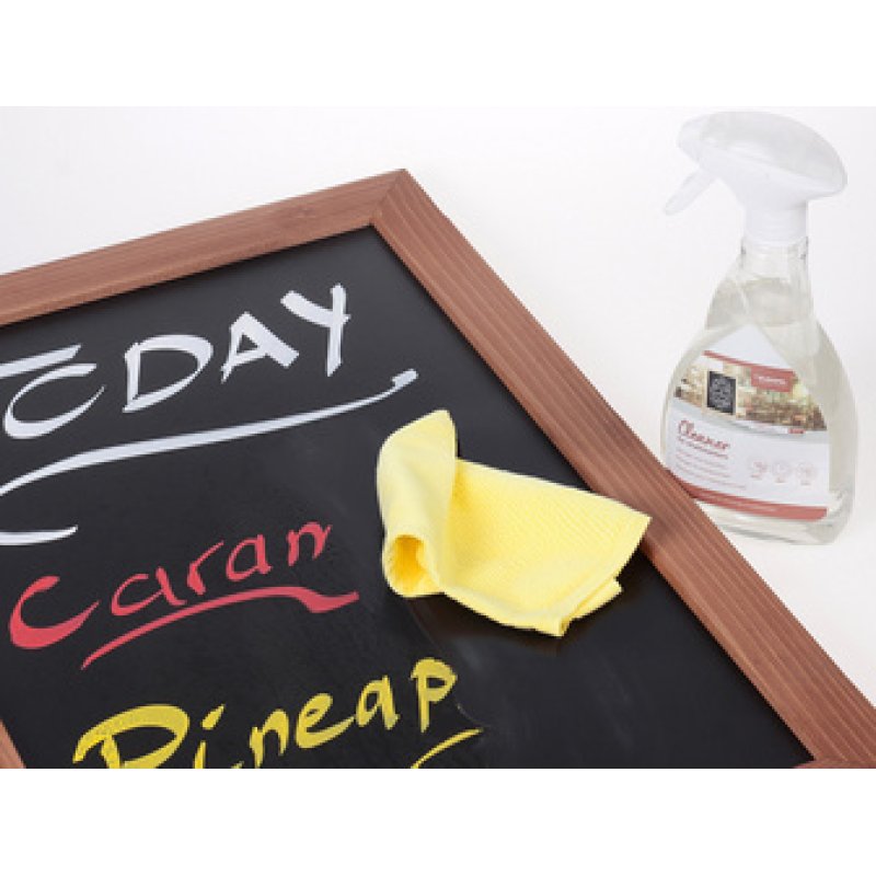 EUROPEL Spray de nettoyage pour craie, 500 ml