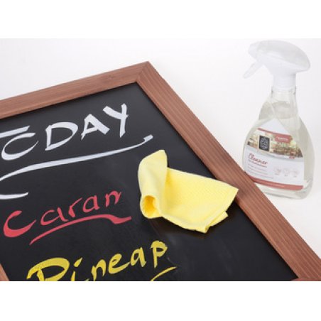 EUROPEL Spray de nettoyage pour craie, 500 ml