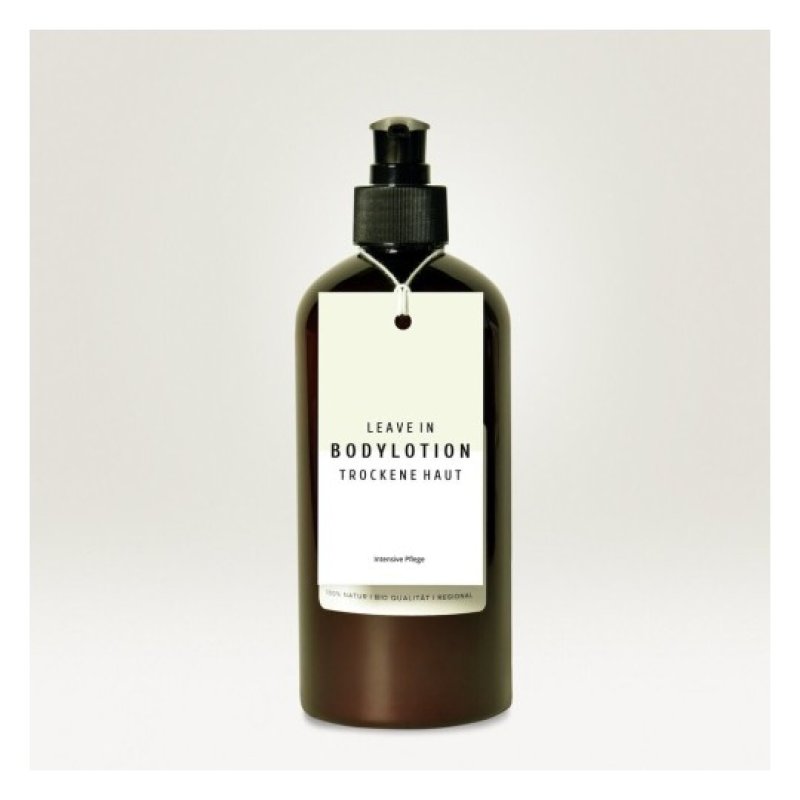 Avery Tags White Non-adhesive printer label